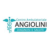 Angiolini Diagnosi e Salute
